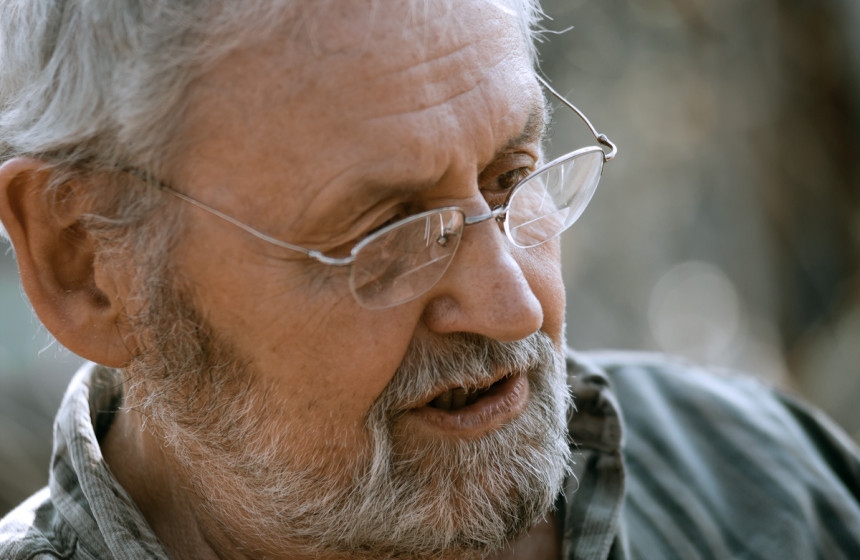 Guenter Horn - Maler und Grafiker