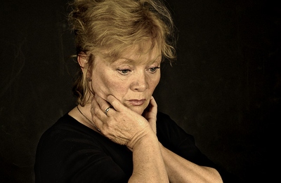 Karin Ugowski