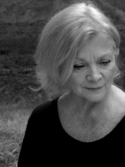 Karin Ugowski