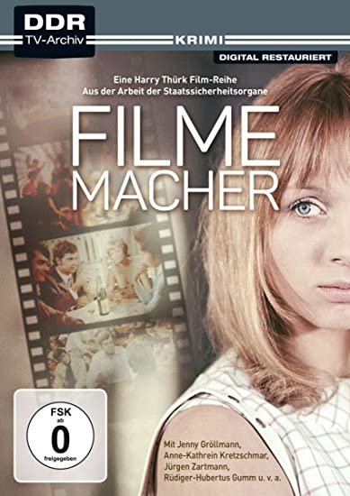 Filme Macher