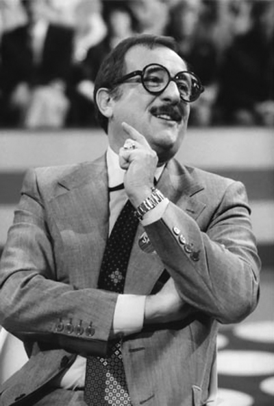 Hans-Joachim Preil