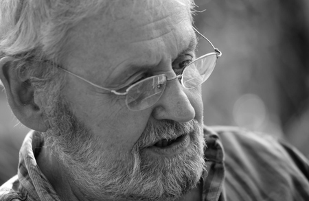 Guenter Horn - Maler und Grafiker