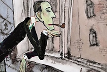 die-herunterfallenden-alten-weiber_daniil-charms_1937_edit.jpg Die herausfallenden alten Weiber - Daniil Charms - 1937