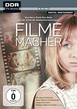 Filme Macher