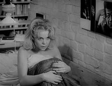 karin-ugowski-1966-columbus64_0.jpg Karin Ugwoski in Columbus 64