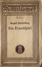 traumspiel_august-strindberg_cover_edit.jpg Ein Traumspiel - August Strindberg - Reclam
