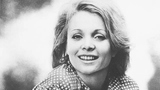 Karin Ugowski