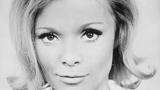 Karin Ugowski