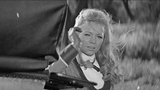 Karin Ugowski in Osceola